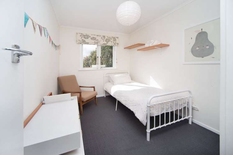 63 Finch Street Morningside_17