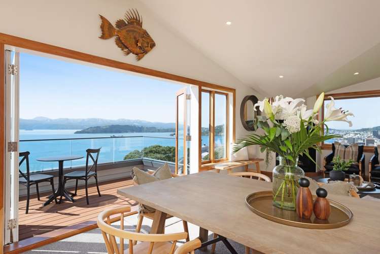 24 Anne Street Wadestown_11