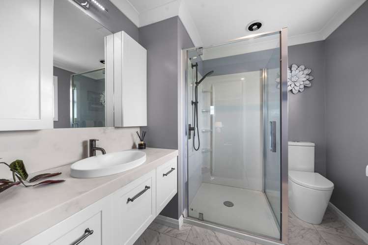 15 Malcolm Street Martinborough_11