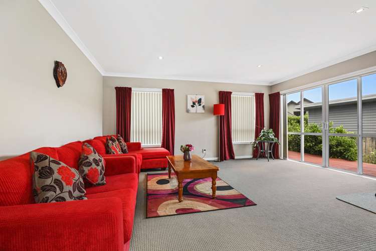 12 Devoy Drive Owhata_6