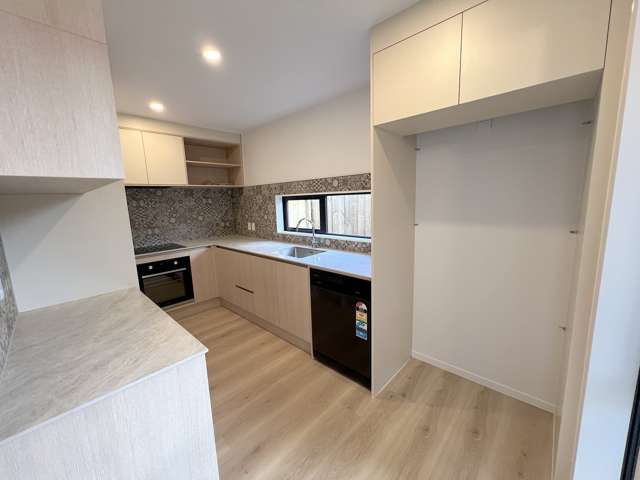 11b Williams Avenue Pakuranga_4
