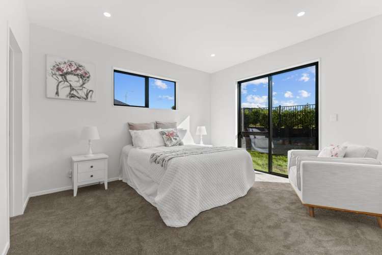 4 Muster Road Pukekohe_7