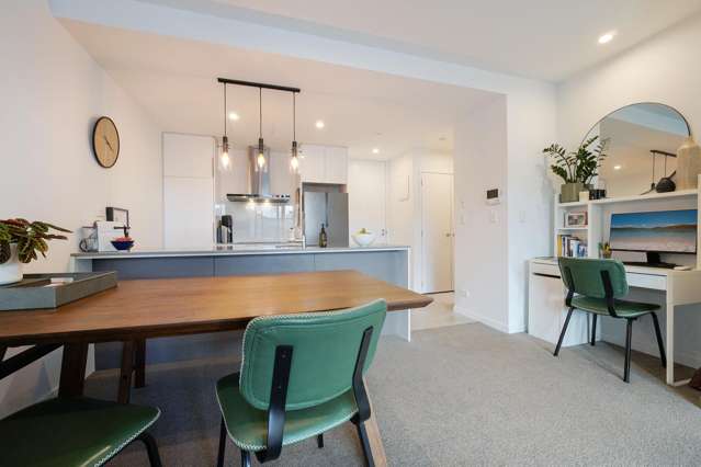 202/1 Kimiora Street 1805_4