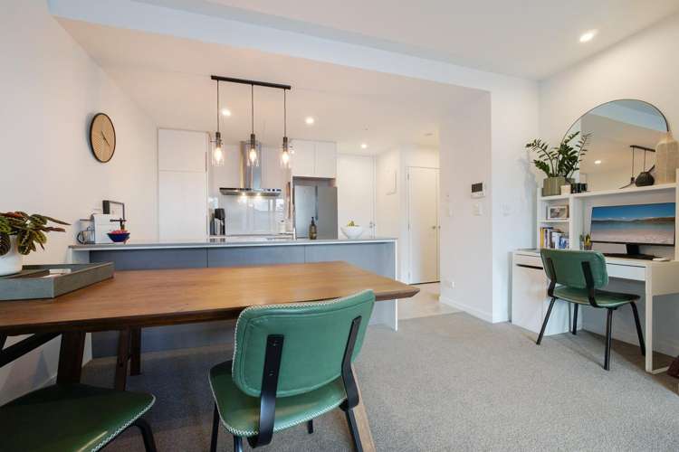 202/1 Kimiora Street 1805_4