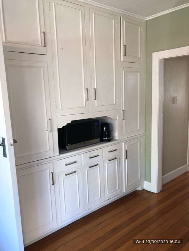 99 Creyke Road Ilam Christchurch City Houses for Rent One Roof