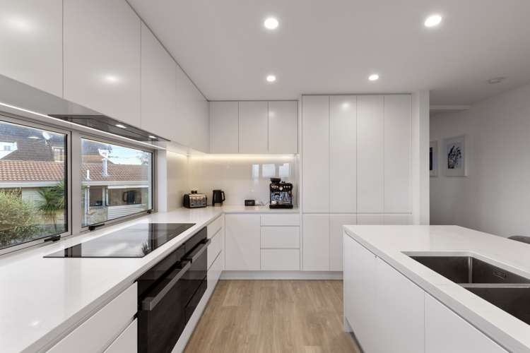 113 Litten Road Cockle Bay_25