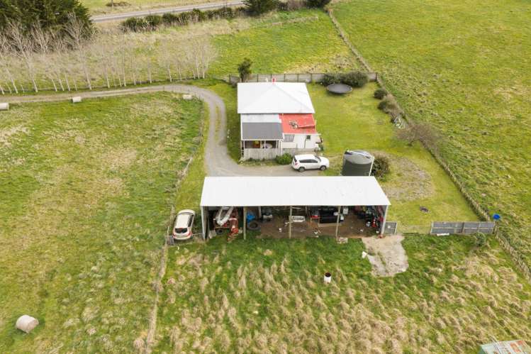 1407A Wellington Road Marton_20