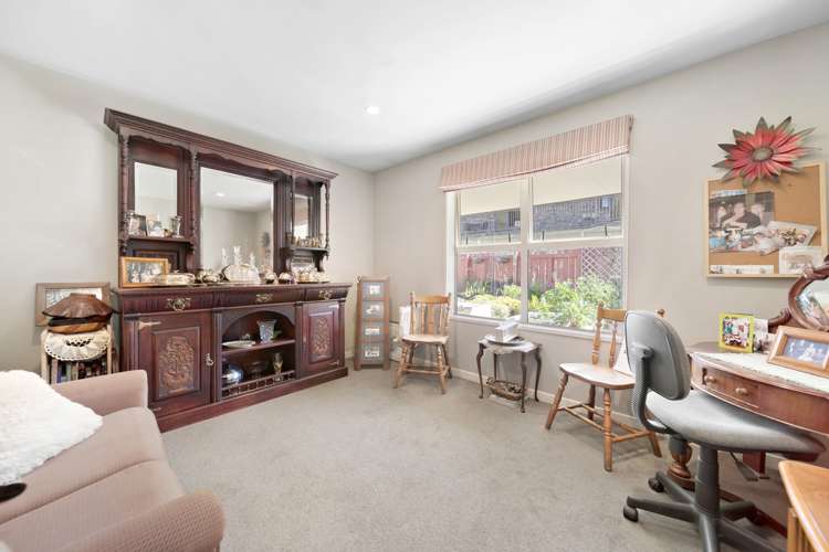 2 Helms Court Arrowtown_5