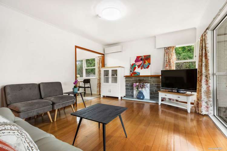 29A Rosalind Road_5