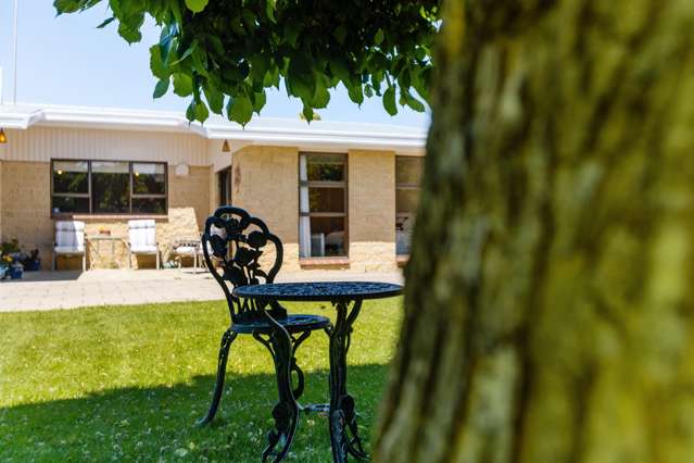 19 Fraser Avenue Ranfurly_2