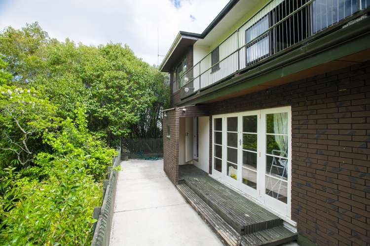 5 Russell Street Whataupoko_13