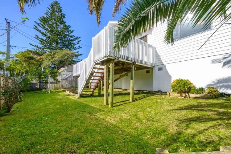 40a Kinross Street Blockhouse Bay_21