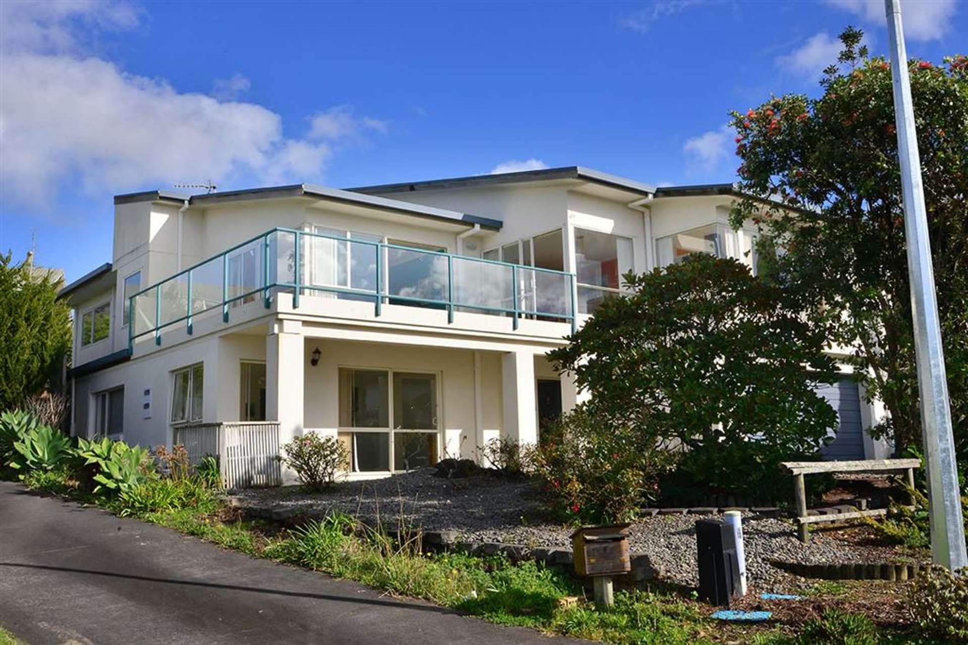 93 Waldorf Crescent Orewa_0