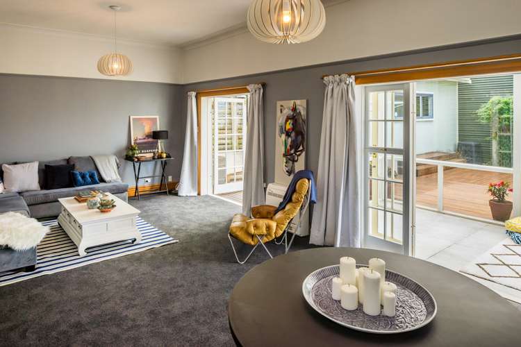 34 Patanga Crescent Thorndon_6