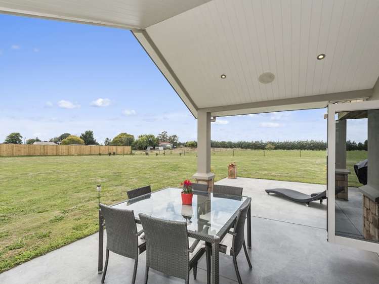 332 Shewan Road Gordonton_18