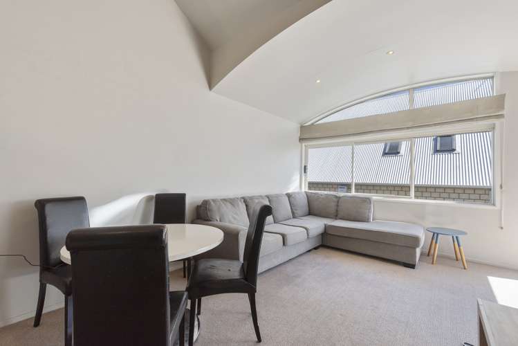 16c May Street Mount Maunganui_5