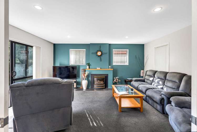 3 Fantail Lane Woolston_12