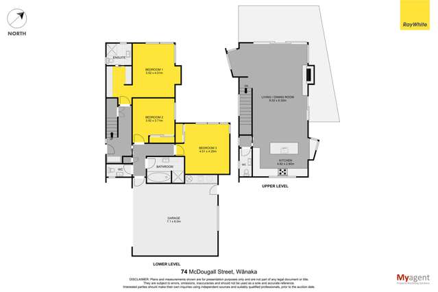74 McDougall Street Wanaka_1
