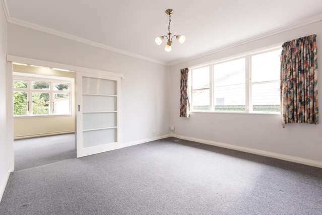 30 Marne Street Hokowhitu_4