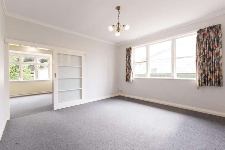 30 Marne Street Hokowhitu_4