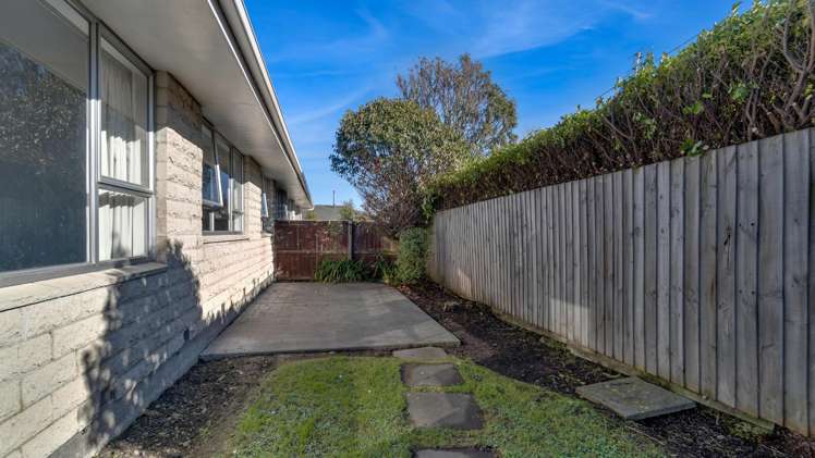1/5 Peters Lane Spreydon_15