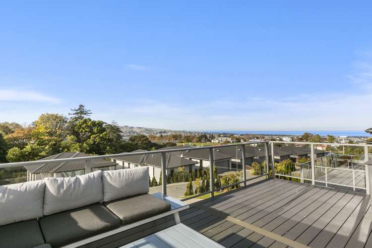 2 Montecillo Lane Mornington_6