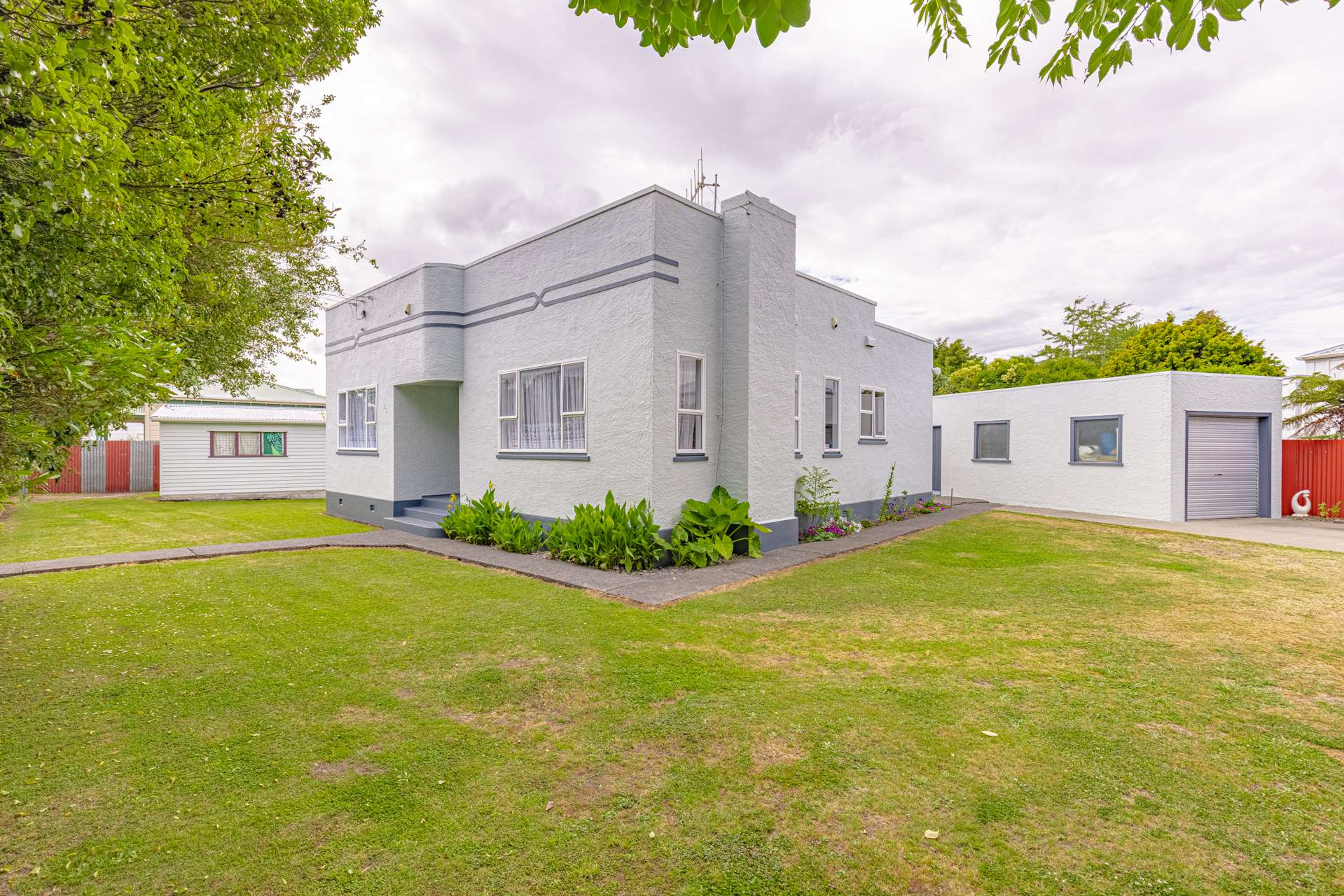 23 Eastown Road Wanganui East_0