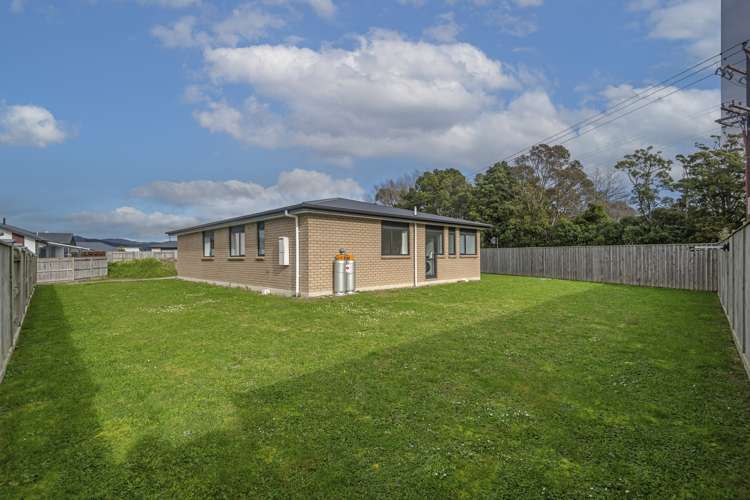 29 Coutts Way Fitzherbert_15