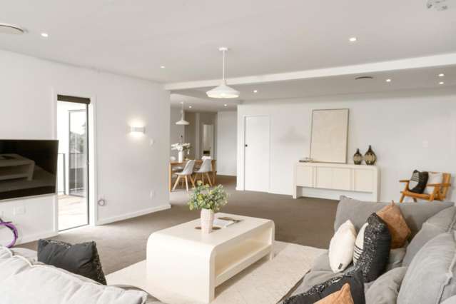 6 Roseneath Place Cashmere_4