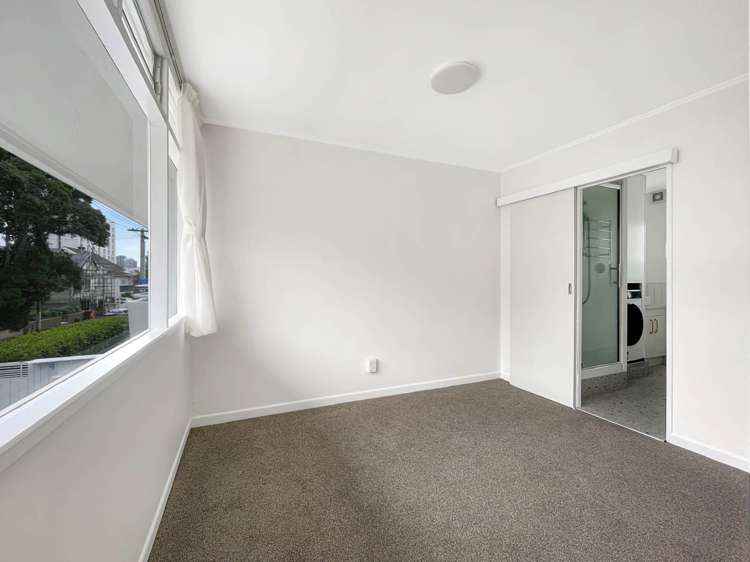 49K Seafield View Road Grafton_6