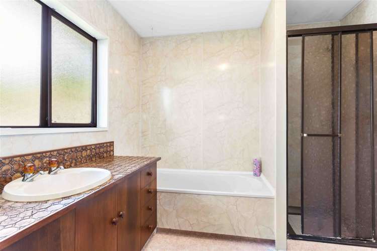 432 Island Road Oxford_8