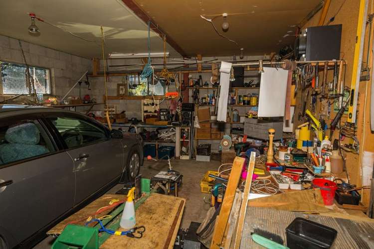 4 Smith Street Roxburgh_16