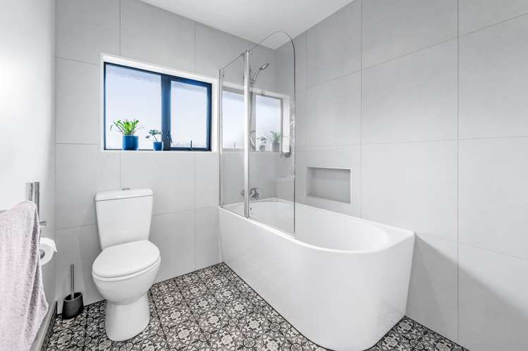 6a Cobra Street Halswell_21