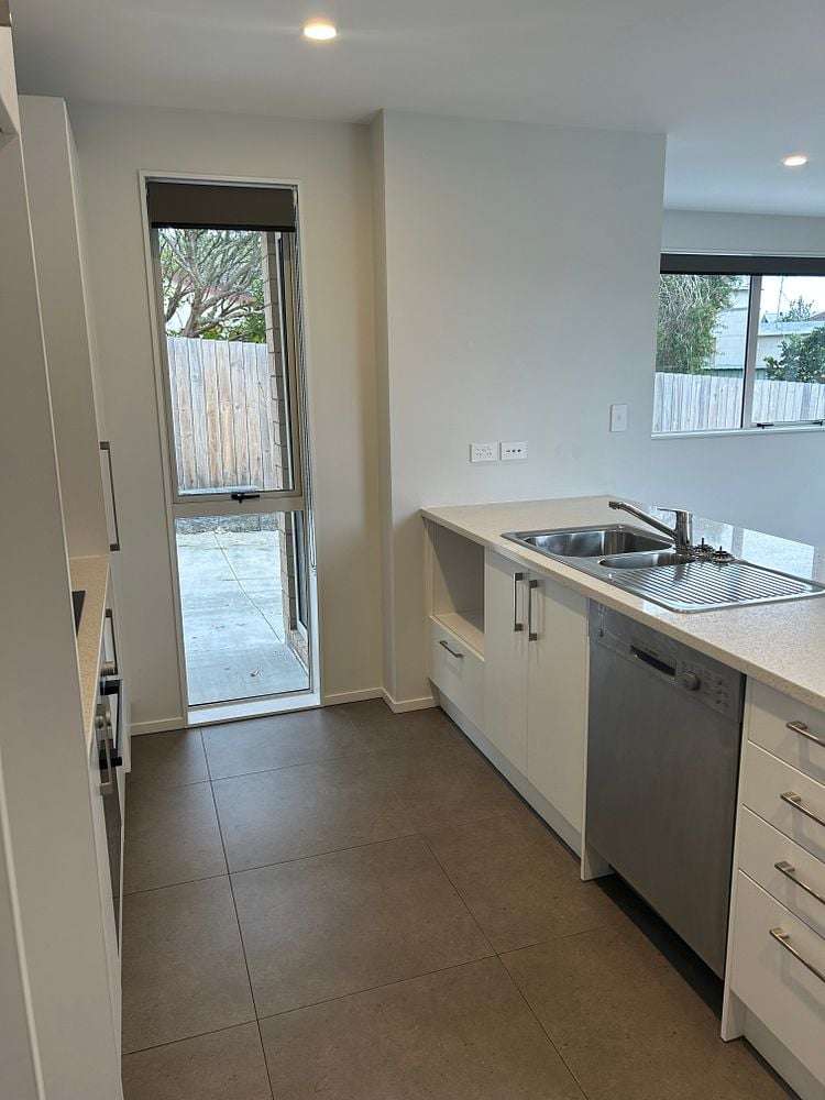 7B Yeoman Place Howick_6