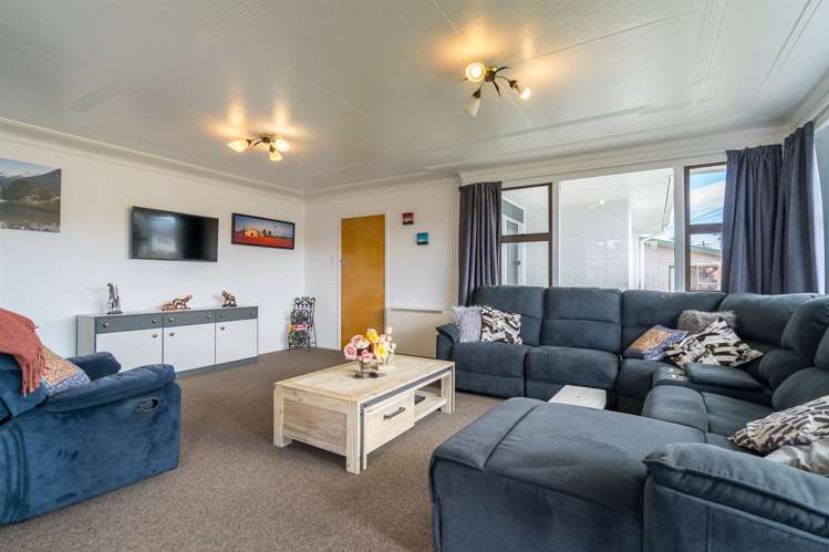 5 Duthie Street Milton_2