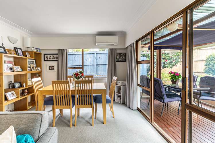 3/58 Monteith Crescent Remuera_9