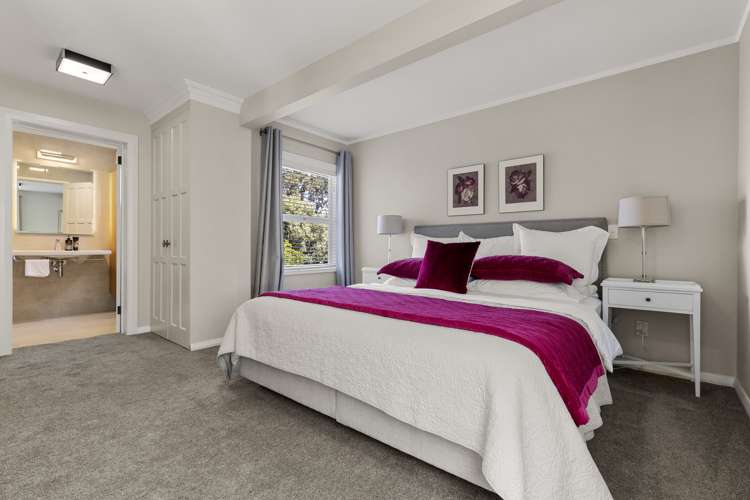 5c Church Street Devonport_14