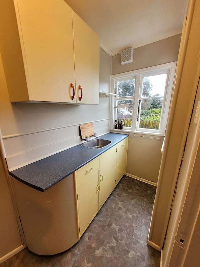 Address withheld Otaki_3