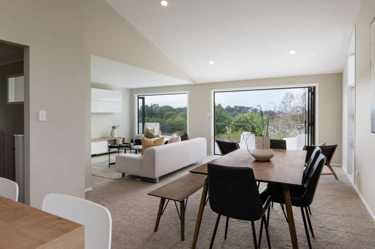 10 Fowlers Avenue Frankton_5