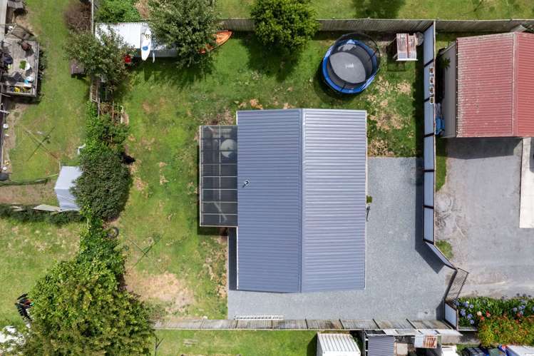 56a Koutu Road Koutu_14