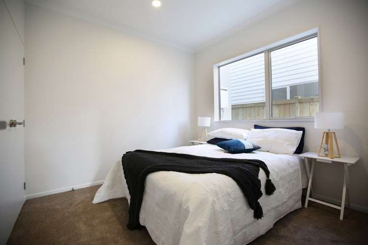 59 Timmer Road Flat Bush_15