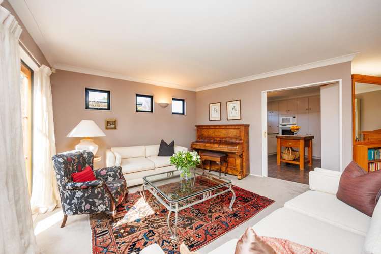 24 Redwood Grove Hokowhitu_13