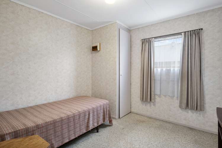 16a Dick Street South Dunedin_10