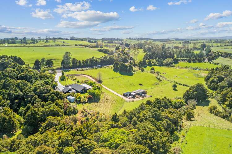 1053 Puketotara Road_3