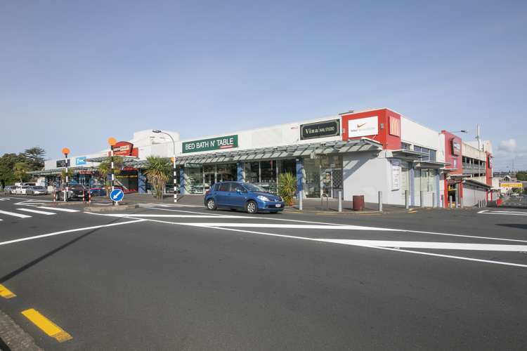 116/287 Onehunga Mall Onehunga_13