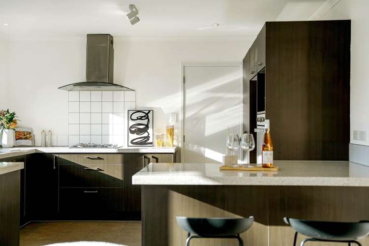 8 Ravine Lane Oteha_10