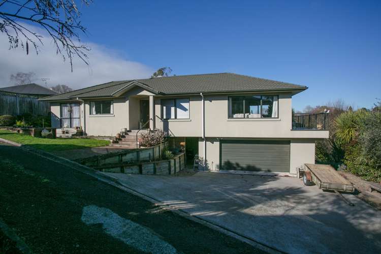 9 Knox Place Leamington_14