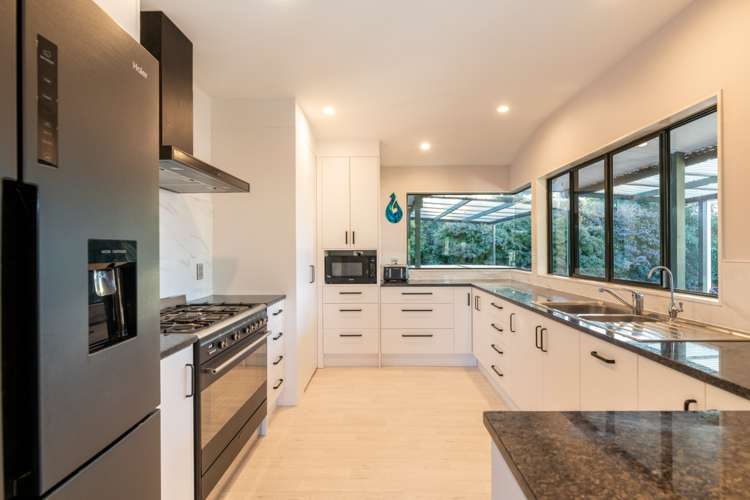 14 Wade Place Welcome Bay_7