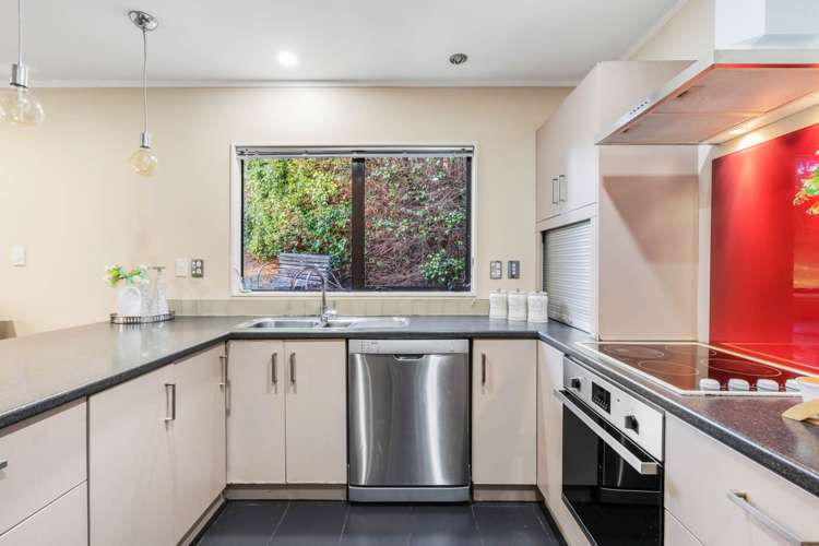 32d Hamlin Road Mount Wellington_15