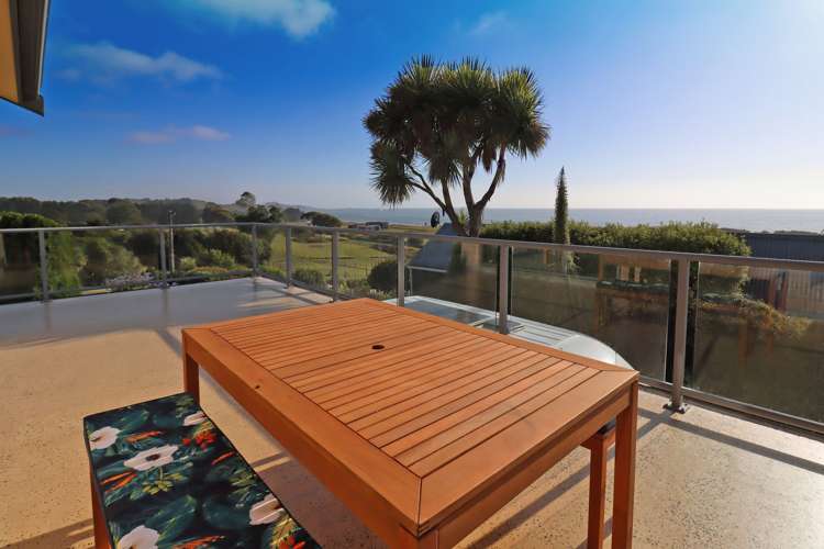 11 Oakham Street Hampden_7